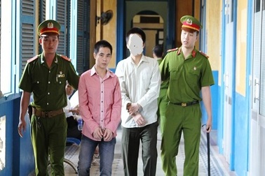 Án mạng từ việc đi chơi không trả tiền