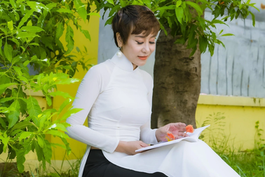 Giám định pháp y tâm thần cô giáo uống thuốc tự vẫn trước mặt hiệu trưởng