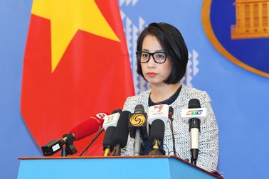 Hàng trăm người Việt bị bắt ở Campuchia và Thái Lan vì đánh bạc trái phép