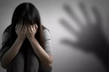 Cựu sinh kiến nghị Ngô Hoàng Anh cần xin lỗi sau vụ bị tố quấy rối