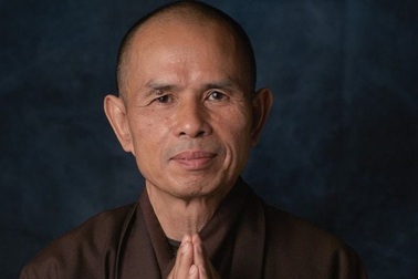 Tang lễ Thiền sư Thích Nhất Hạnh được tổ chức theo nghi thức tâm tang