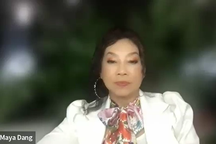 Bà Đặng Thị Hoàng Yến không còn là người đại diện pháp luật của Tân Tạo