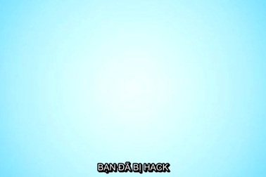 Các dạng mật khẩu phổ biến lại là một trong những phương pháp đặt mật khẩu tệ nhất