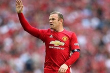 Wayne Rooney nhắc nhở cầu thủ Man Utd phải nỗ lực hơn