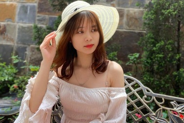 Sinh viên mất "kế sinh nhai", mắc kẹt tại phòng trọ giữa mùa dịch