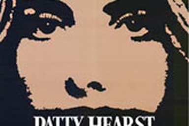 Những vụ án lớn nhất thế kỷ (kỳ 3) 