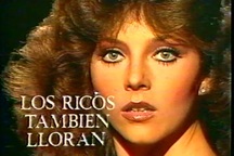 Sống lại ký ức với những bộ phim truyền hình cũ