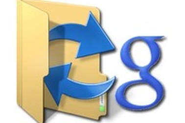 Biến Google Docs thành ổ cứng lưu trữ dữ liệu quan trọng