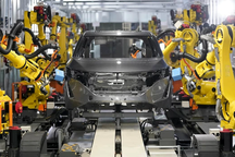 Nissan sẽ sản xuất xe điện ở Trung Quốc để xuất đi khắp thế giới