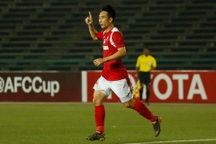 Bị nợ gần một tỷ đồng, Hải Huy viết tâm thư chia tay Than Quảng Ninh