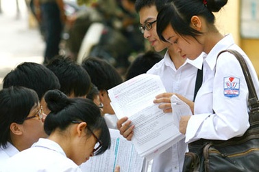 Học “lệch”, tại sao không?