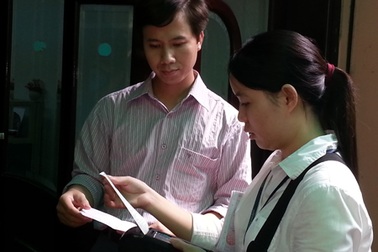 “Mổ xẻ” nguyên nhân hóa đơn tiền điện tháng 4 tăng mạnh