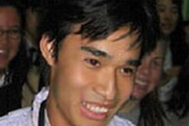 Bill Gates tài trợ cho 3 học sinh Việt Nam học ĐH tại Mỹ