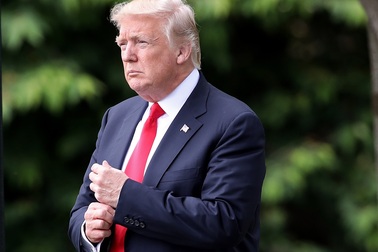 Triều Tiên chỉ trích ông Trump trước thềm chuyến thăm châu Á