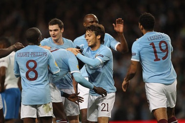 “Nhà giàu” cũng khóc!