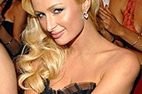 Paris Hilton: Được và mất gì khi ở trong tù?