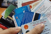 "Cấp số định danh cá nhân không nên làm ào ào như kiểu chiến dịch"