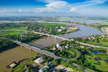 Bộ Nội vụ đề xuất đặt tên tỉnh, xã sau sáp nhập