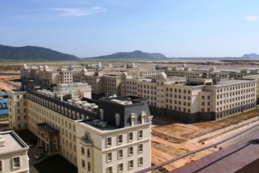 Khen thưởng ngành thanh tra Hà Tĩnh: “Nếu đủ điều kiện thì vẫn nhất trí”