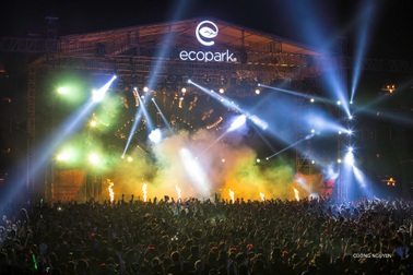 Giải mã bí kíp bán cháy hàng của ông lớn bất động sản