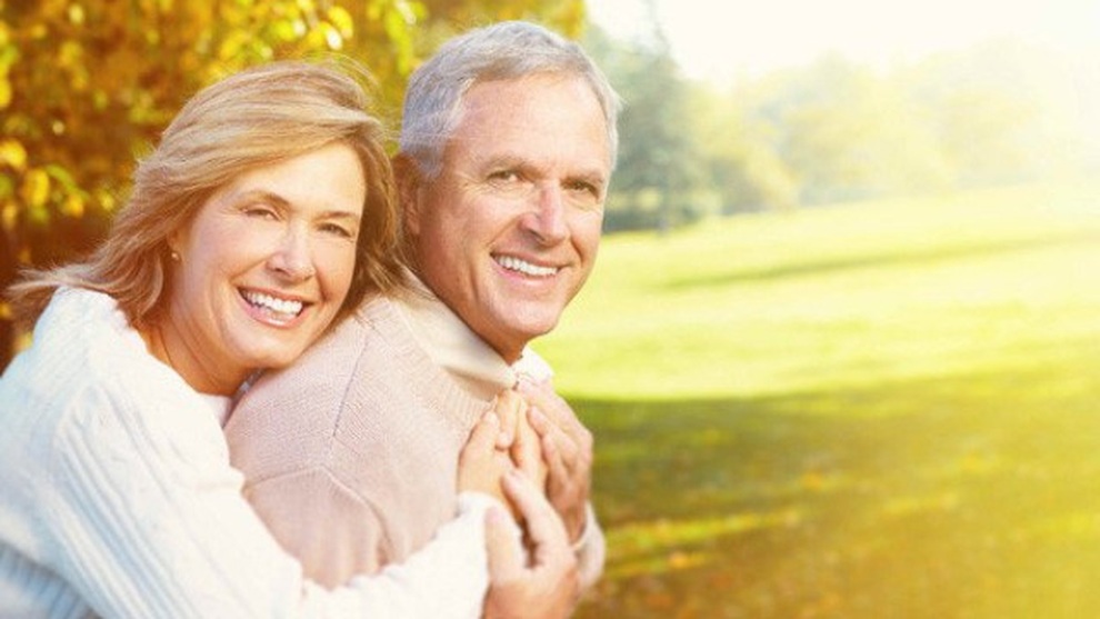 4 thói quen vào buổi sáng của những người sống thọ trên thế giới - 1