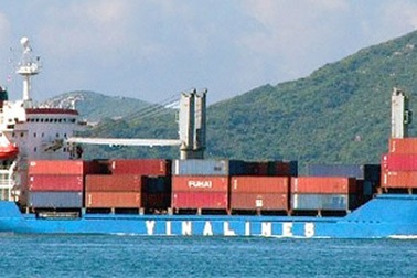 Những việc “chẳng giống ai” ở Vinalines