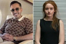 Kịch bản lừa đảo như phim của những siêu lừa giả danh "cậu ấm, cô chiêu"