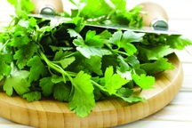 18 loại thực phẩm giàu vitamin K