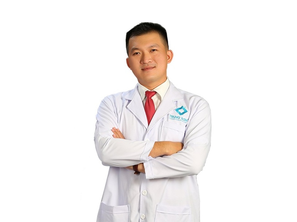 Cách xử lý vết thương do kiến ba khoang gây ra hiệu quả - 2 Cách xử lý vết thương do kiến ba khoang gây ra hiệu quả - 2