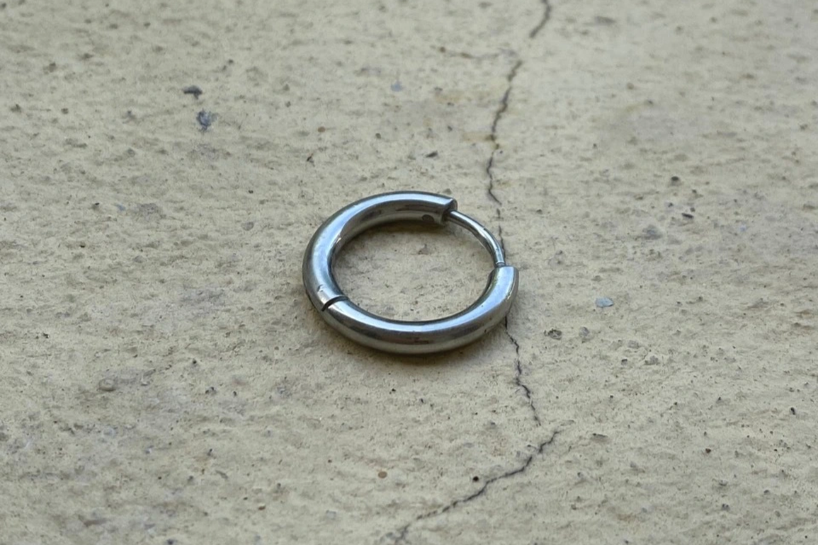 Vụ thi thể quấn chặt bằng băng dính: Từng gửi tin nhắn con nợ 100 triệu? - 3 Vụ thi thể quấn chặt bằng băng dính: Từng gửi tin nhắn con nợ 100 triệu? - 3