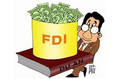 Hà Nội "điểm mặt chỉ tên" 12 doanh nghiệp FDI "4 không"
