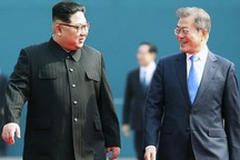 Những góc nhìn rất khác về nhà lãnh đạo Triều Tiên Kim Jong-un