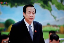 Giảm thất nghiệp: Bộ LĐ-TB&XH đề xuất 3 đột phá trong giáo dục nghề nghiệp