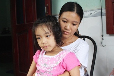 Chồng chết đột ngột, vợ than bị "làm khó" khi đi chứng tử