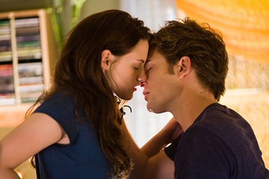 Những tình khúc ngọt ngào dành cho ngày lễ tình nhân 