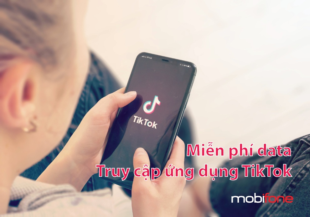 Sim Data Mobifone Max dung lượng, không giới hạn tốc độ, chỉ 50.000 đồng/tháng - 3 Sim Data Mobifone Max dung lượng, không giới hạn tốc độ, chỉ 50.000 đồng/tháng - 3