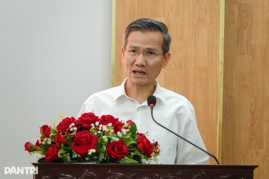 Việc chấp hành pháp luật lao động và bảo hiểm xã hội vẫn còn hạn chế - 2 Việc chấp hành pháp luật lao động và bảo hiểm xã hội vẫn còn hạn chế - 2