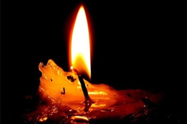 Bí ẩn về hiện tượng hồi quang phản chiếu của con người trước khi chết