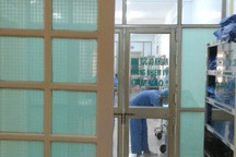 BV Mắt Trung ương: Hàng loạt bệnh nhân phải hoãn mổ vì… hết vật tư tiêu hao