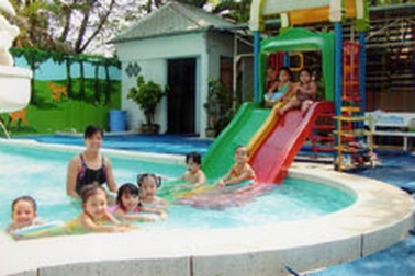 Lương thấp, làm nhiều, hàng loạt giáo viên mầm non bỏ việc