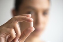 HIV có thể được điều trị bằng thuốc viên 1 tuần/1 lần