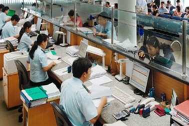 Doanh nghiệp chây ỳ thuế sẽ không được cấp phép dự án mới