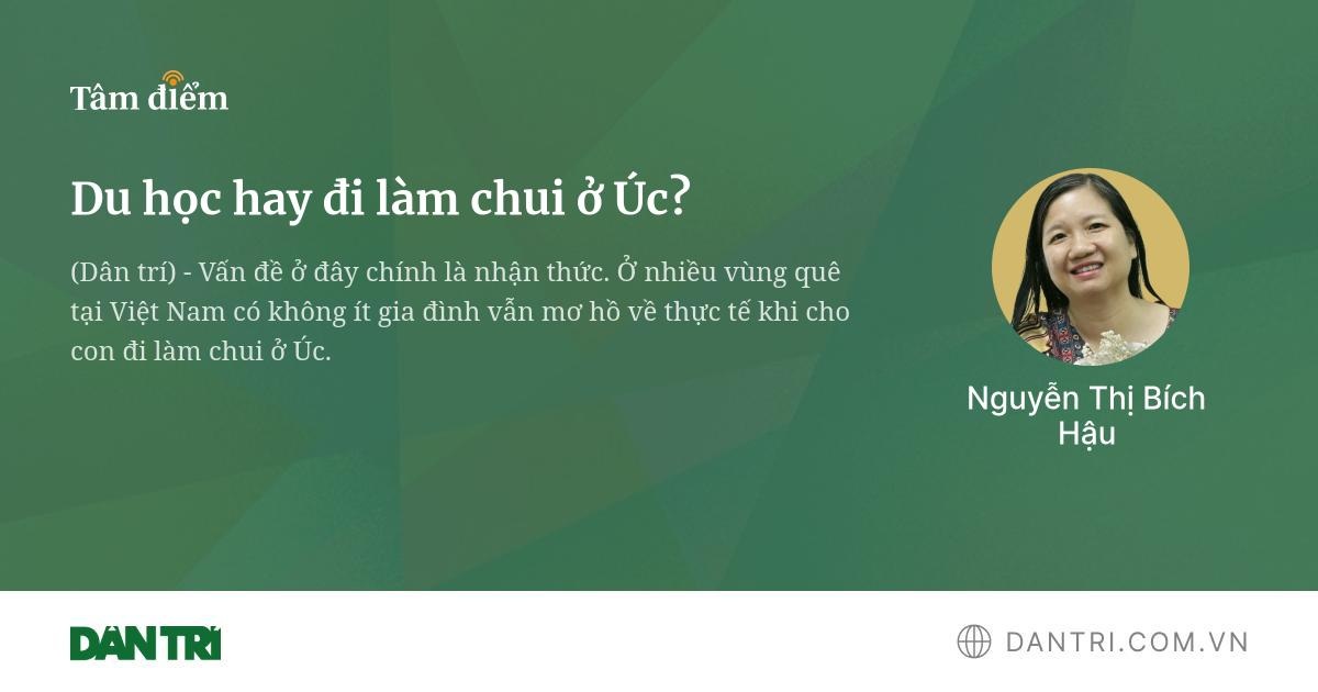 dantri.com.vn