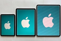 Apple vô tình làm lộ iPad giá rẻ và loạt sản phẩm sắp ra mắt