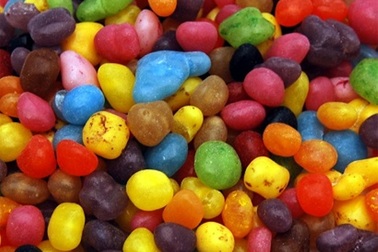 Kiếm bội tiền nhờ kinh doanh sản phẩm lỗi