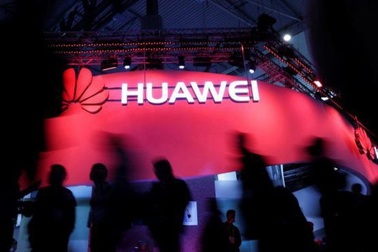 Chính phủ Nhật Bản có thể “tẩy chay” thiết bị viễn thông Trung Quốc