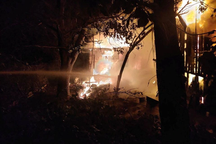 Nga đổi chiến thuật tập kích Ukraine