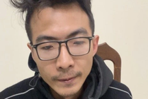 Hà Nội: Nghịch tử bịa chuyện giết con trai để tống tiền mẹ