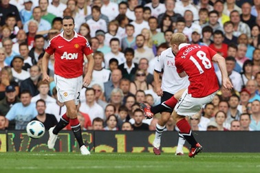 Gói Super Sunday xuất hiện tràn ngập, MP&Silva vào cuộc xử lý