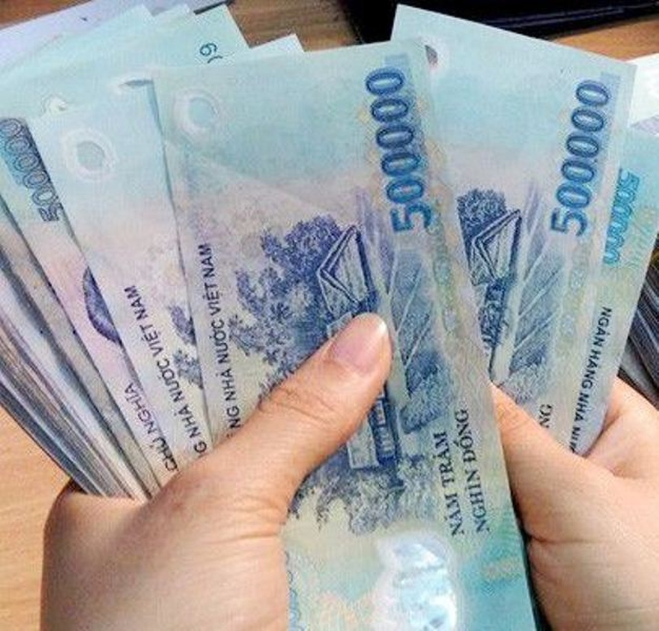 Bạc Liêu: Thưởng Tết nơi cả trăm triệu, nơi chỉ 50.000 đồng - 1 Bạc Liêu: Thưởng Tết nơi cả trăm triệu, nơi chỉ 50.000 đồng - 1